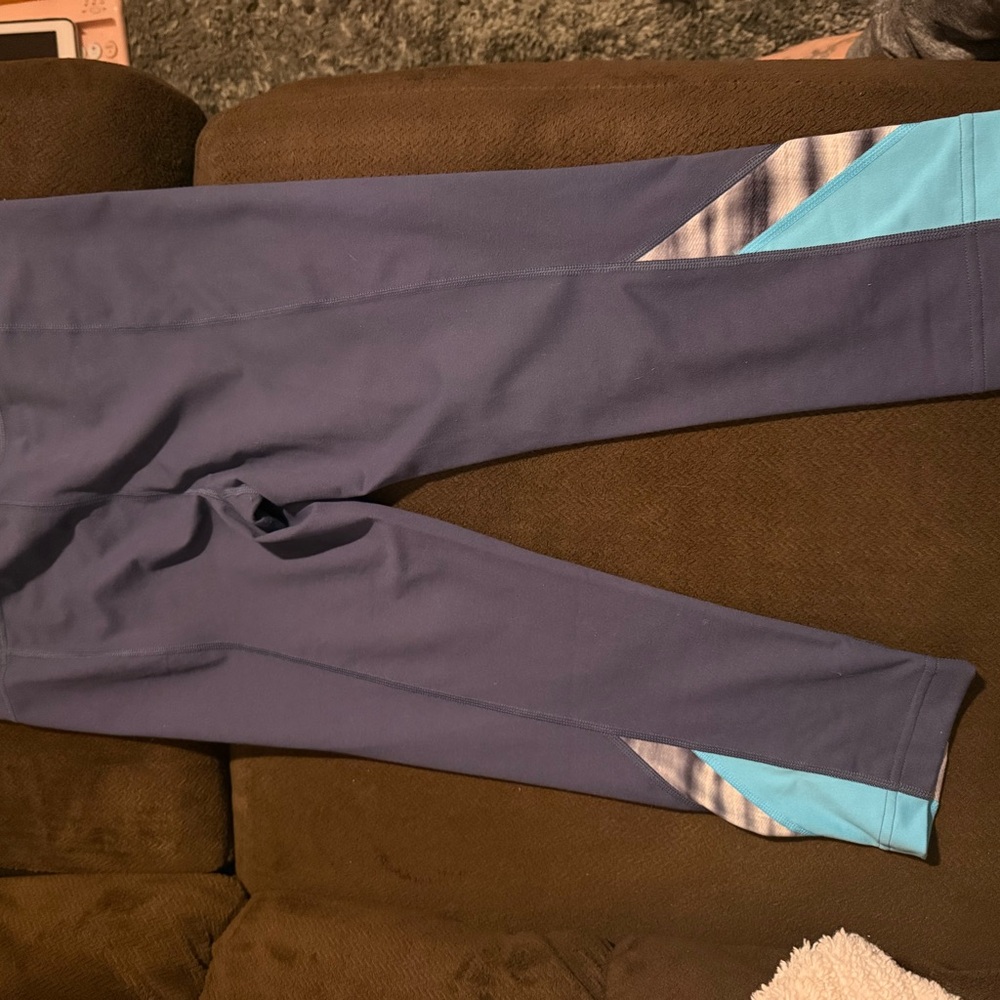Under Armour Women's leggings